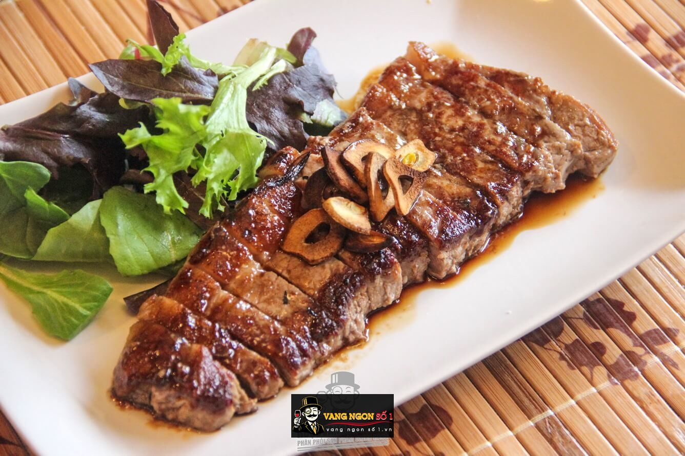 4-kobe-beef-steak – ToGuDa