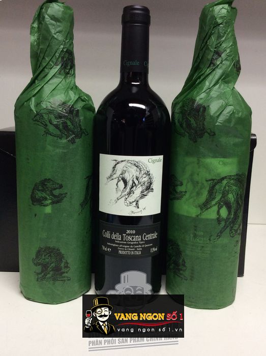 Kết quả hình ảnh cho castello di querceto CIGNALE