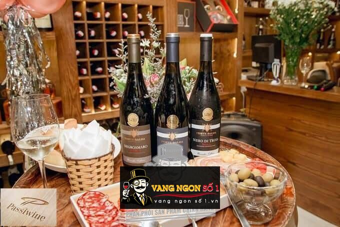 Kết quả hình ảnh cho corte balda primitivo