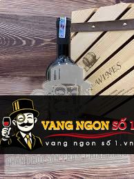 Kết quả hình ảnh cho vang ý g79 vino rosso