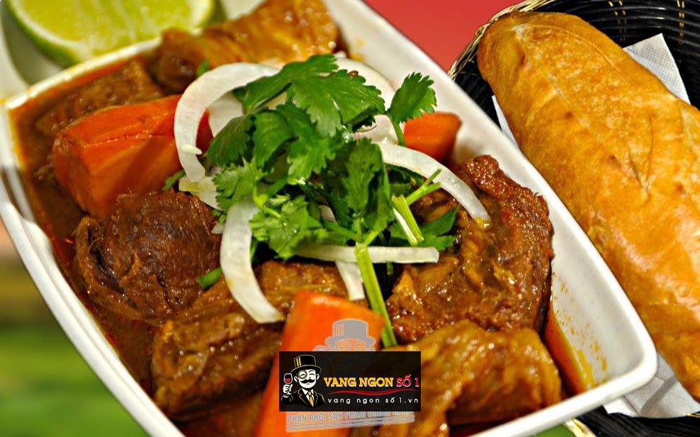 Kết quả hình ảnh cho bánh mỳ sốt rượu vang