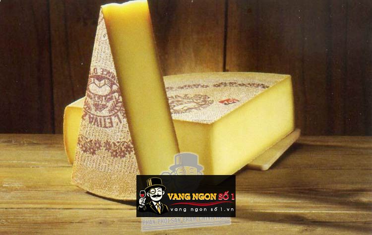 Kết quả hình ảnh cho pho mát