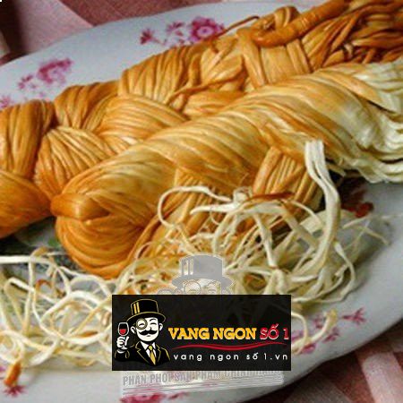 Kết quả hình ảnh cho pho mai dây