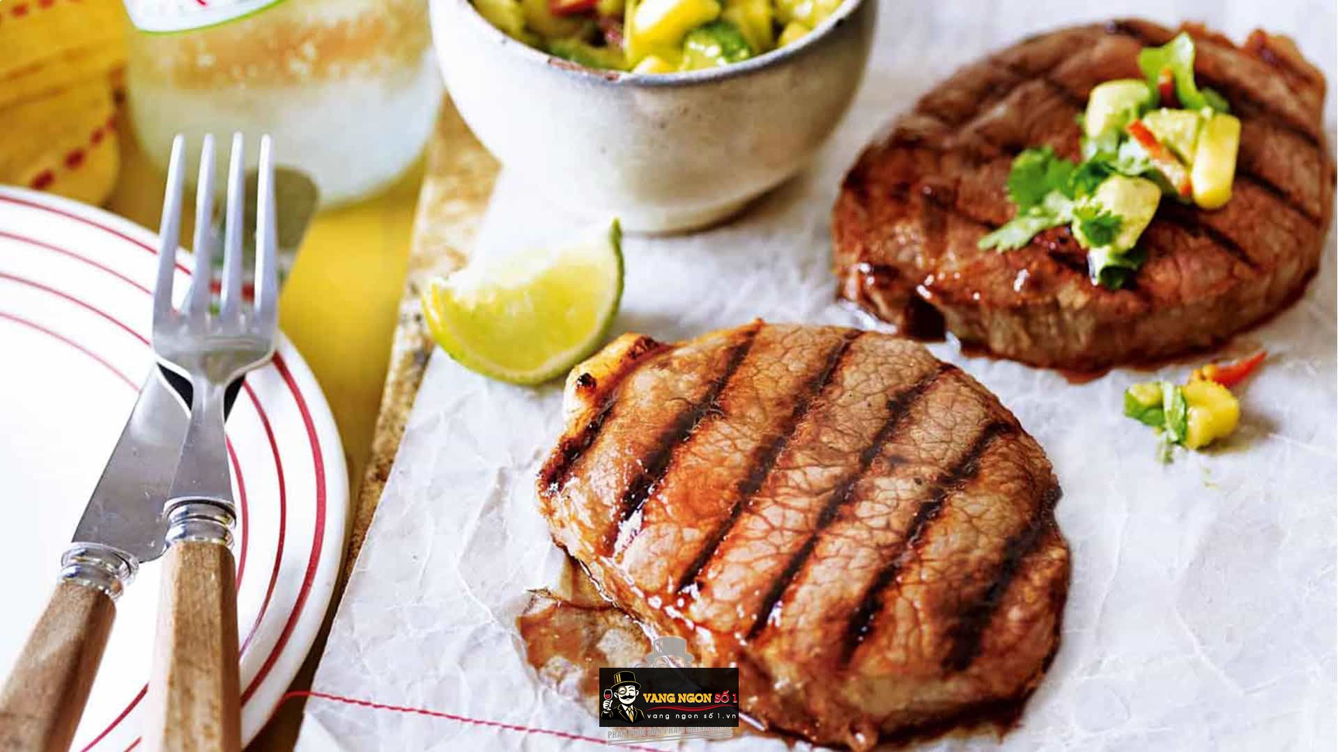 Vang Ý S Conte di Campiano Susumaniello