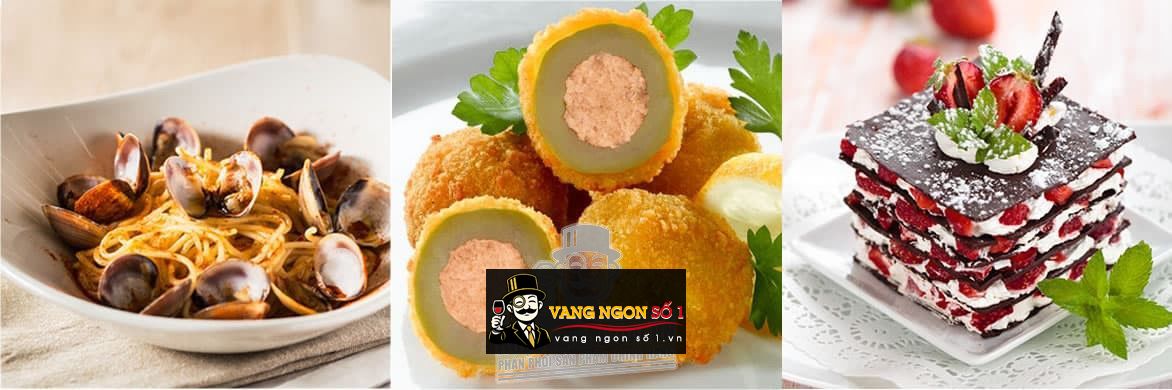 Rượu vang nổ Ý Rocca dei Forti Festivity