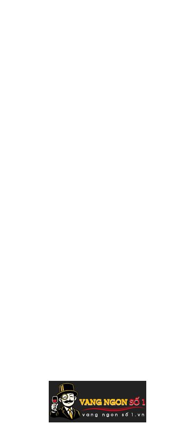 Rượu vang Ý Bottega Pret A Porter Riserva