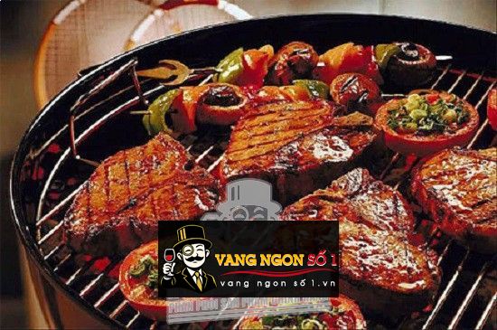 Vang Ý Amarone Mazzurega