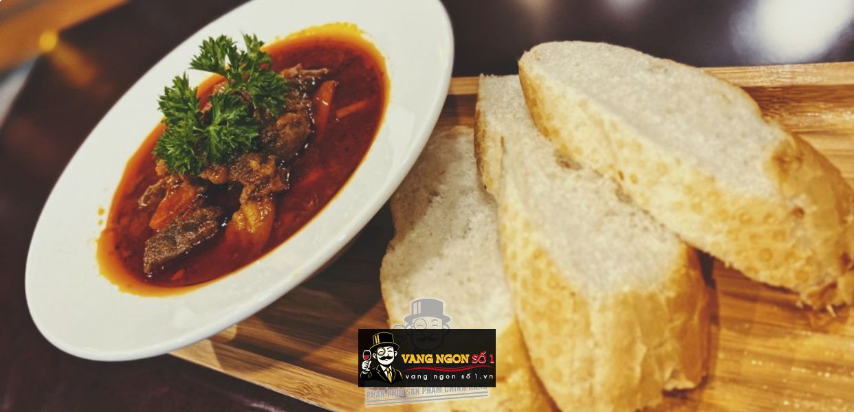 Trà Chanh Chill & Bánh Mì Sole | Đặt Món & Giao ship tận nơi | Now.vn