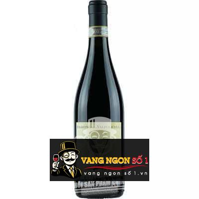 Vang Ý Villabella Amarone della Valpolicella Classico