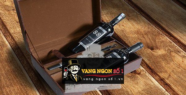 Rượu vang ý giá rẻ