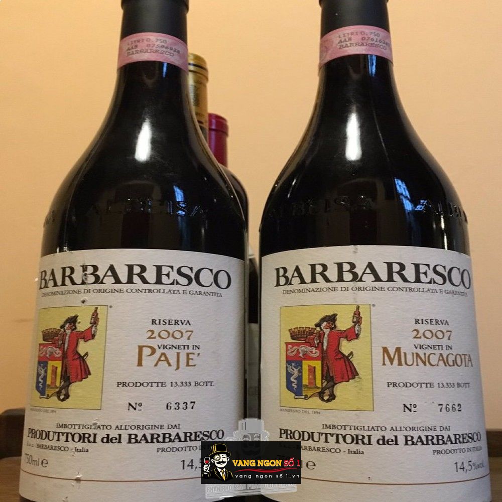 vang-y-barbaresco-produttori-del-barbaresco-muncagotapora