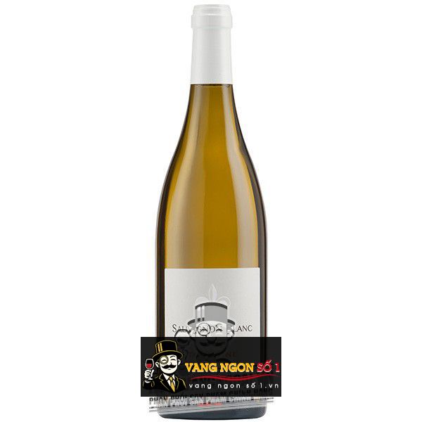 Rượu vang Touraine