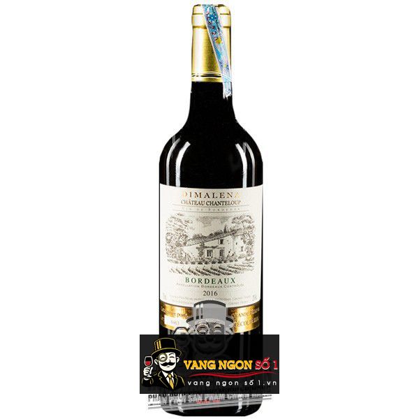 vang-phap-dimalena-chateau-chanteloup-bordeaux