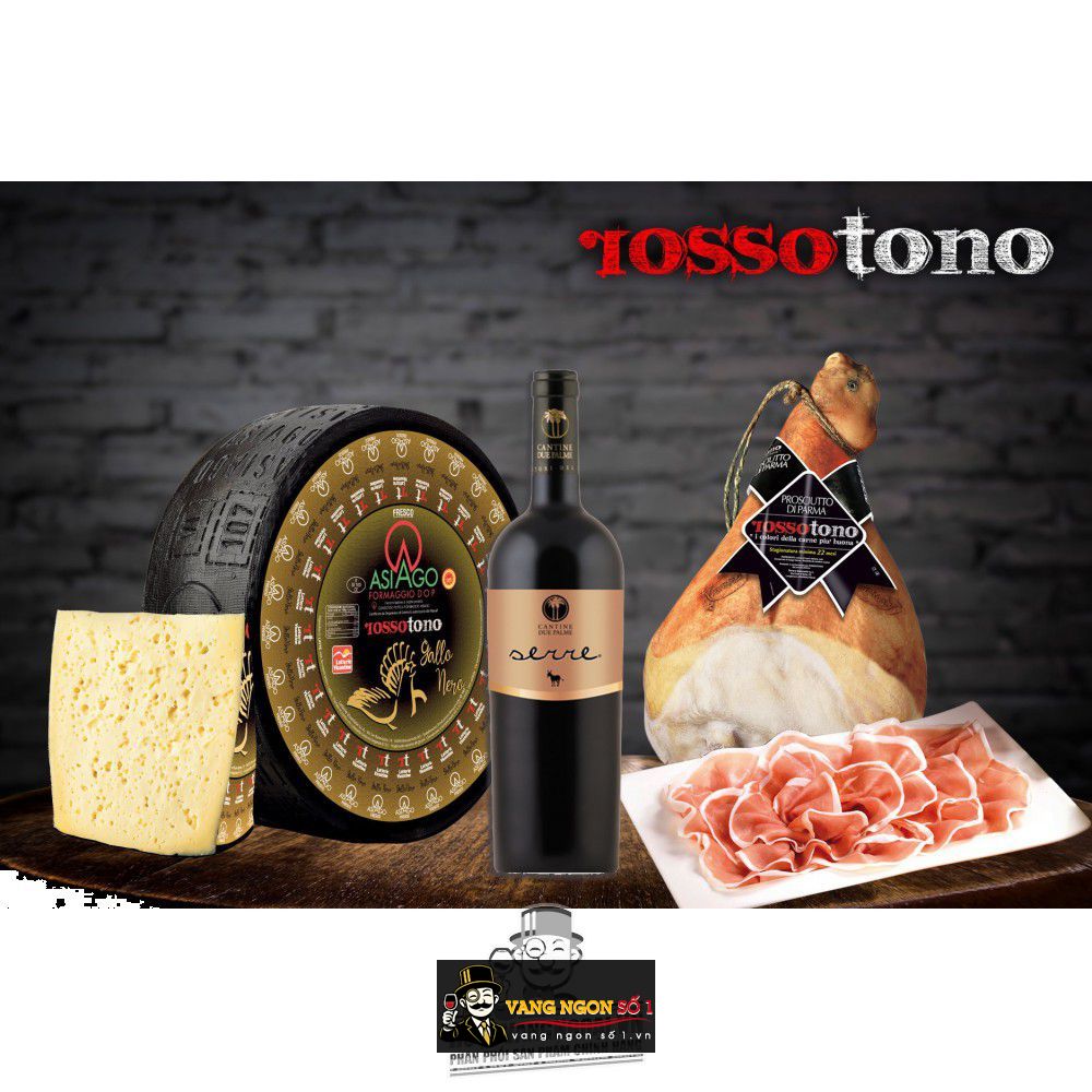 vang y serre susumaniello salento igp mua ở đâu giá rẻ nhất