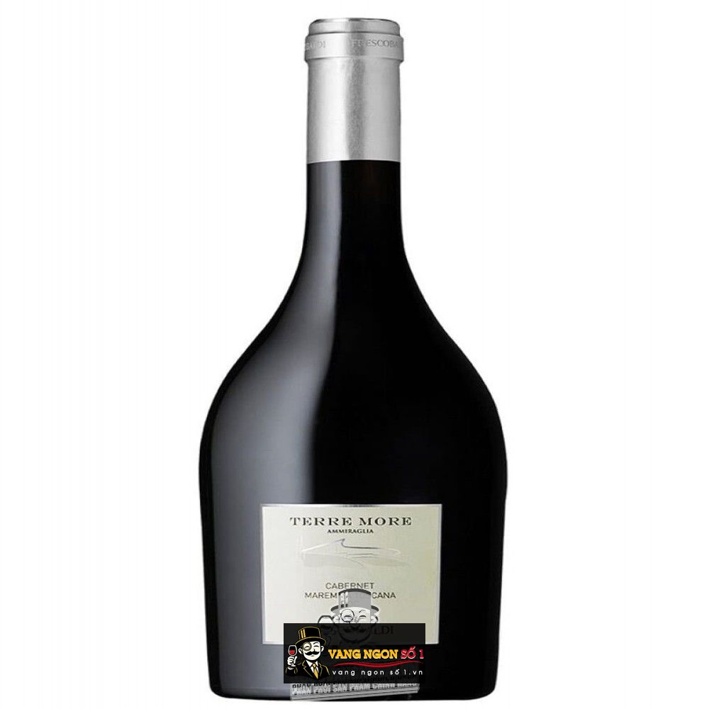 Địa chỉ bán ruou vang y terre more dell ammiraglia giá rẻ nhất