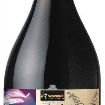 Vang Chile Montes Folly bn3