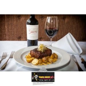 Vang Chile UNDURRAGA SIBARIS Carmenere bn1