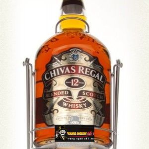 RƯỢU CHIVAS 12 HÀNG CHUẨN GIÁ RẺ NHẤT bn3