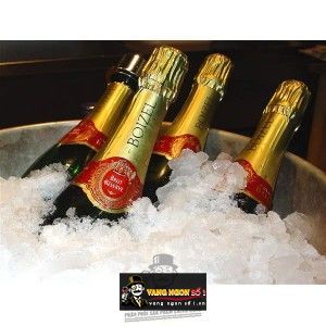 Sâm banh Nga 7 đồng tiền Đỏ bn1