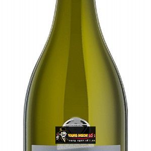 Vang New Zealand SILENI STRAITS Sauvignon Blanc bn2