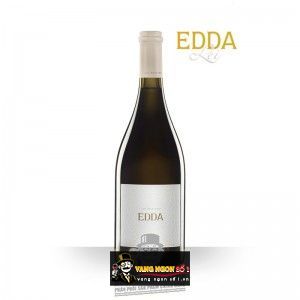 Vang Ý EDDA