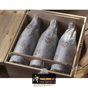 Vang Ý SANTA SOFIA GIOE AMARONE DELLA VALPOLICELLA bn2