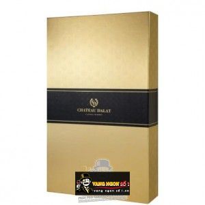 Vang CHATEAU DALAT RESERVE Cabernet Sauvignon bn1