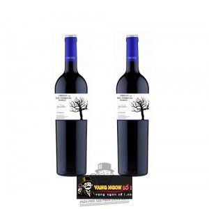 Vang Chile Origen Reserva Cabernet Sauvignon