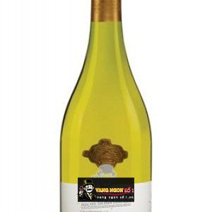 Vang Chile TABALI Reserva Especial Chardonnay bn2
