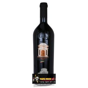 Vang Ý N3 OPERA 2005