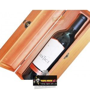 Vang Chile VERTICE bn1