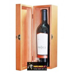 Vang Chile VERTICE bn2