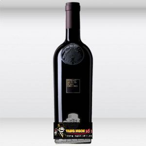 Vang Ý PATRIMO DEI FEUDI DI SAN GREGORIO bn3