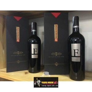 Vang Ý F NEGROAMARO bn1