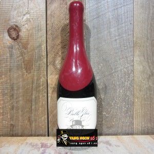 Vang Mỹ BELLE GLOS PINOT NOIR CLARK TELEPHONE bn2