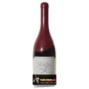 Vang Mỹ BELLE GLOS PINOT NOIR CLARK TELEPHONE