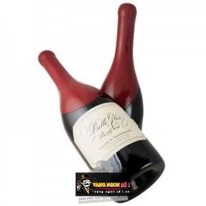 Vang Mỹ BELLE GLOS PINOT NOIR LAS ALTURAS bn3