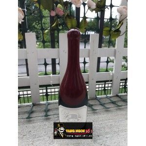 Vang Mỹ BELLE GLOS PINOT NOIR DAIRYMAN bn1