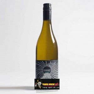 Vang New Zealand INSIGHT SAUVIGNON BLANC