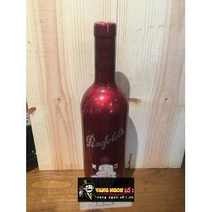 Vang Úc Penfolds Max‘s Shiraz bn1