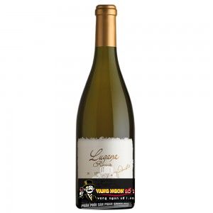 Vang Ý ZENATO LUGANA RISERVA