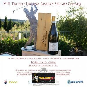 Vang Ý ZENATO LUGANA RISERVA bn4