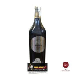 Vang Pháp EDENIA MARGAUX bn1