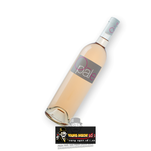 Vang Pháp OPALE bn1