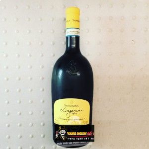 Vang Ý SANSONINA LUGANA