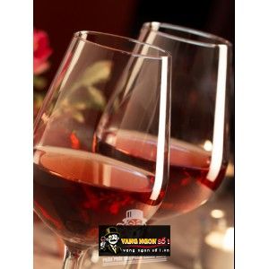 Vang Pháp CHIC ST TROPEZ bn1