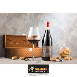 Vang Ý MONTEBRUNA BARBERA D'ASTI bn2