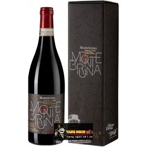 Vang Ý MONTEBRUNA BARBERA D'ASTI bn4
