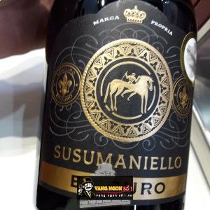 Vang Ý EPICURO SUSUMANIELLO bn1