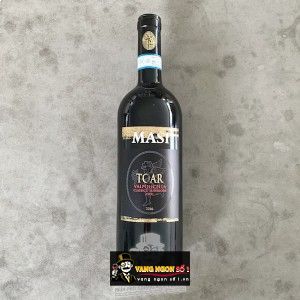 Rượu vang Masi Toar Valpolicella bn1